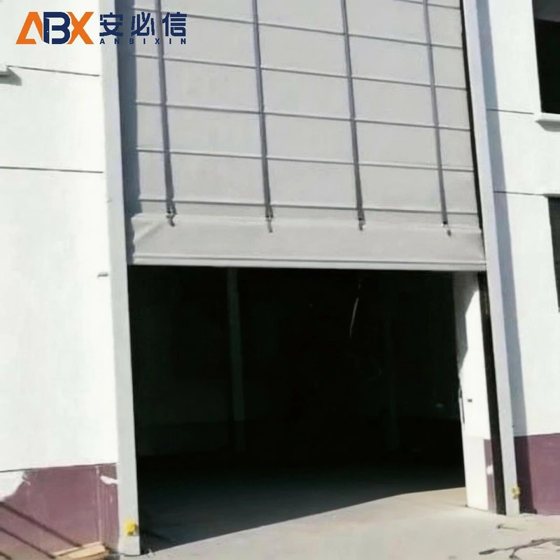 荆州市卸货平台